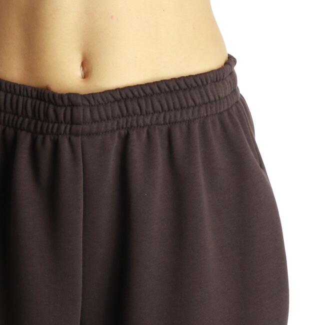 PANTALONE JOGGER VICOLO - Mad Fashion | img vers.650x/